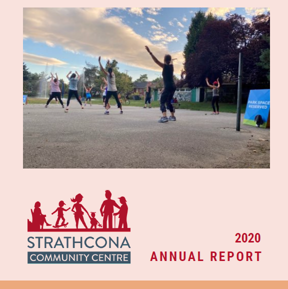 2020 Annual Report Thumbnail.png