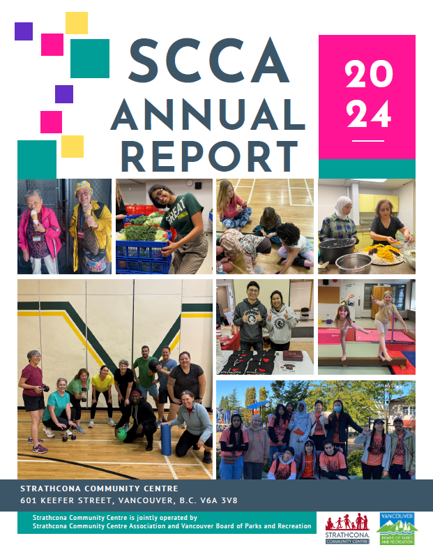 2024 Annual Report.png