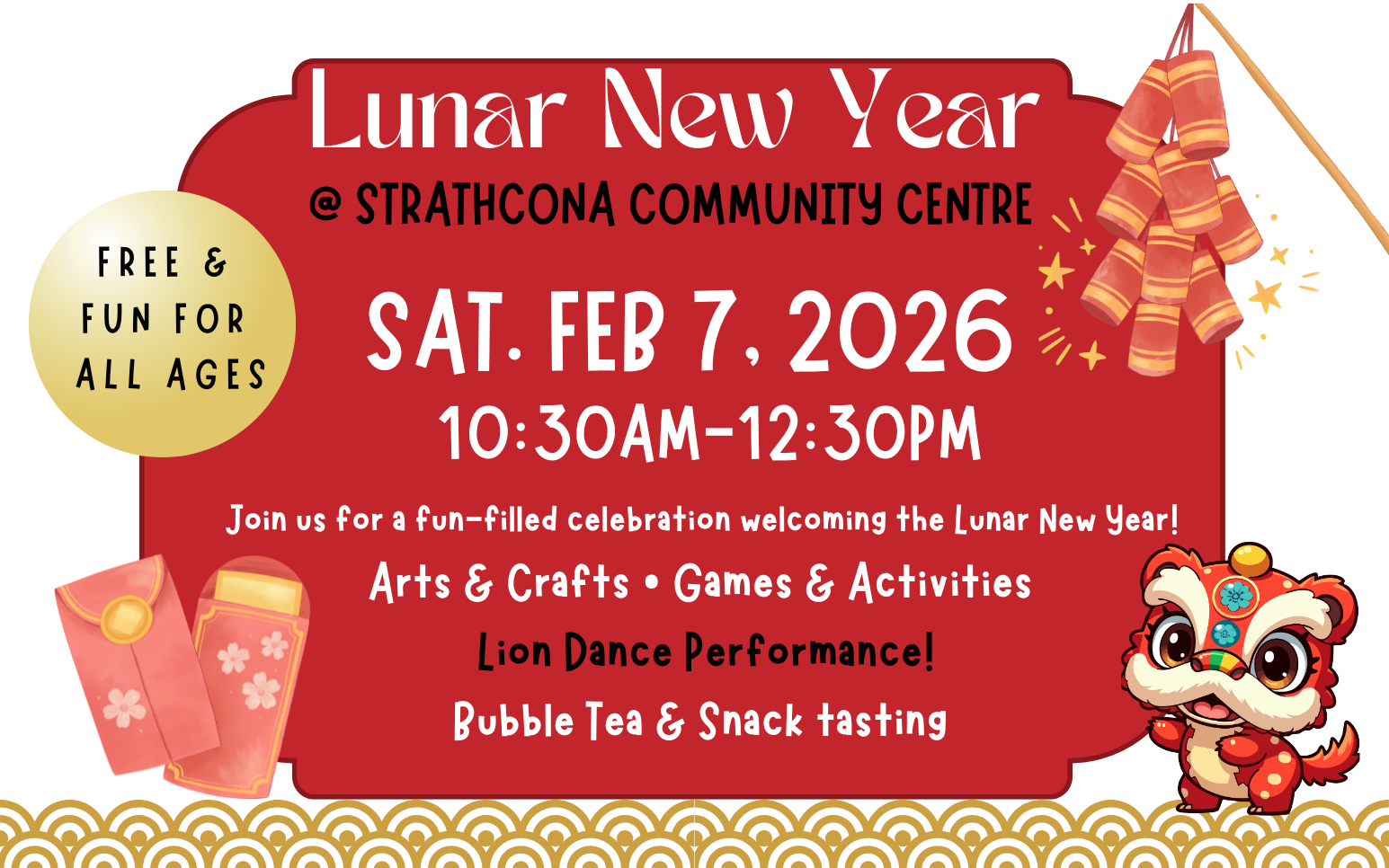 LNY Event Poster + Flyer 2026 2.png